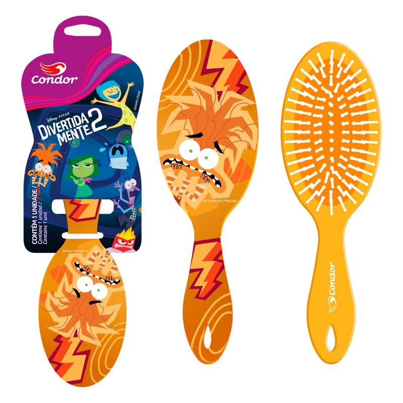 escova-de-cabelo-condor-oval-divertidamente-6894-10045241
