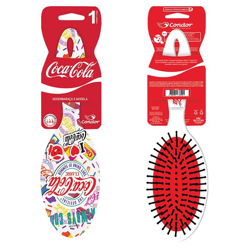 escova-de-cabelo-condor-oval-coca-cola-6894-10045243
