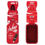 escova-de-cabelo-condor-raquete-coca-cola-6893-10045242