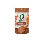 canela-em-po-quero-50g-10045140