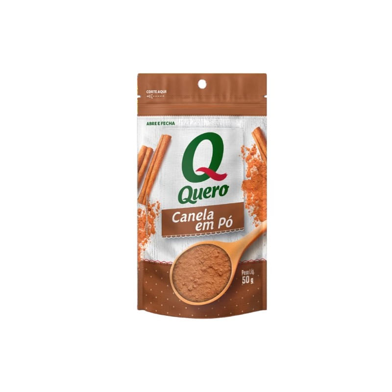 canela-em-po-quero-50g-10045140
