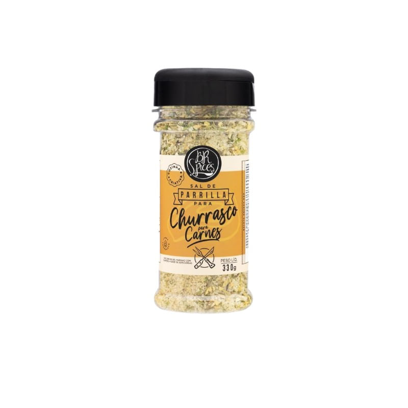 sal-de-parrilla-para-carnes-br-spices-330g-10045120