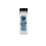 sal-de-parrilla-classico-br-spices-11kg-10045132