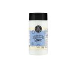 sal-de-parrilla-classico-br-spices-500g-10045133