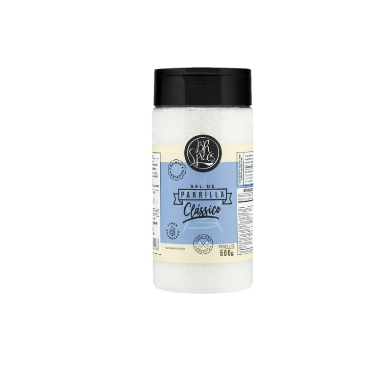sal-de-parrilla-classico-br-spices-500g-10045133