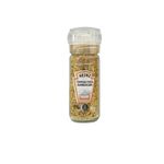 tempero-heinz-para-hamburguer-br-spices-80g-10045134