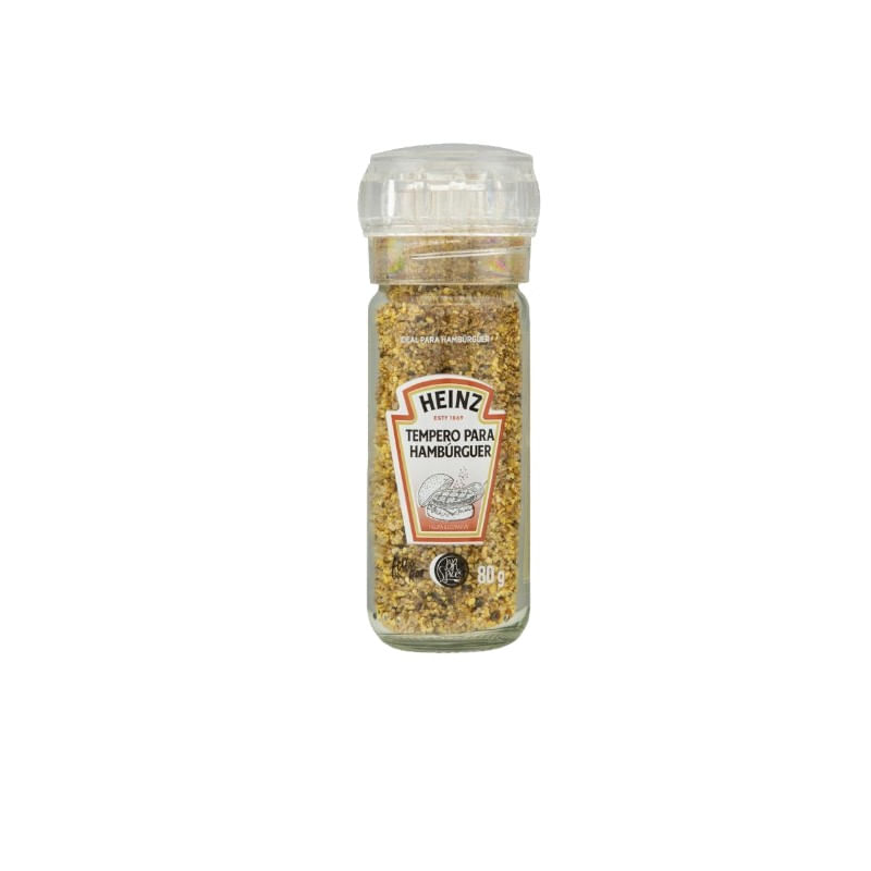 tempero-heinz-para-hamburguer-br-spices-80g-10045134