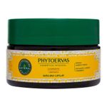 mascara-capilar-phytoervas-iluminadora-camomila-220g-10045384