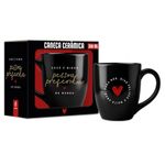 caneca-de-ceramica-brasfoot-350ml-pessoa-preferida-10045270