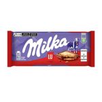 chocolate-milka-lu-87g-10045393