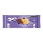 biscoito-milka-choco-moo-120g-10045395