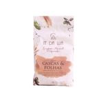 envelope-mineral-n-da-lua-suprema-cascas-e-folhas-20g-10045401