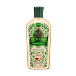 sabonete-liquido-phytoervas-verbena-250ml-10045399