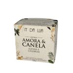 vela-aromatica-n-da-lua-suprema-amora-e-canela-100g-10045407