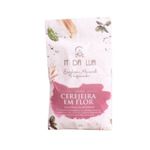 envelope-mineral-n-da-lua-suprema-flor-de-cerejeira-20g-10045405