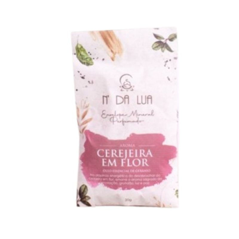 envelope-mineral-n-da-lua-suprema-flor-de-cerejeira-20g-10045405