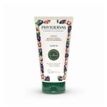 leave-in-phytoervas-para-cabelos-crespos-150ml-10045408