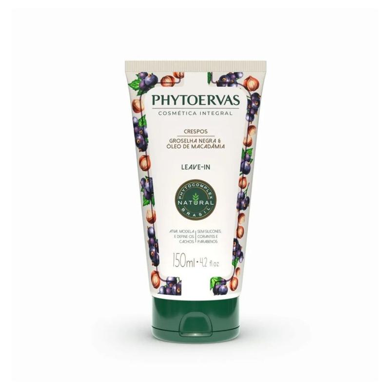 leave-in-phytoervas-para-cabelos-crespos-150ml-10045408