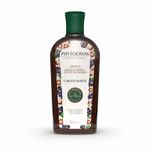 condicionador-phytoervas-crespos-250ml-10045411