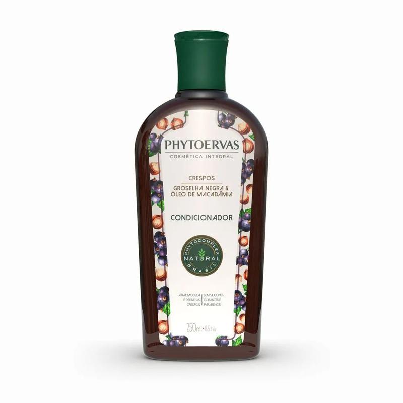 condicionador-phytoervas-crespos-250ml-10045411