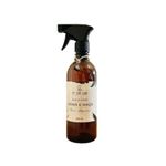 agua-de-cheiro-n-da-lua-suprema-alquimia-roma-e-maca-500ml-10045417