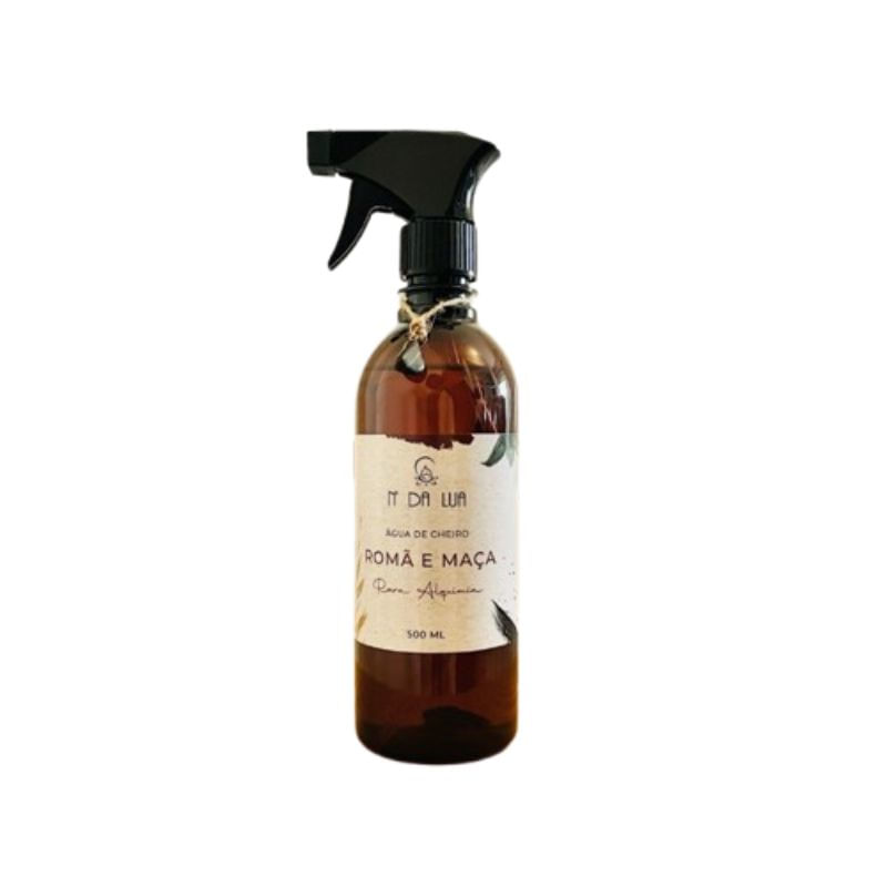 agua-de-cheiro-n-da-lua-suprema-alquimia-roma-e-maca-500ml-10045417