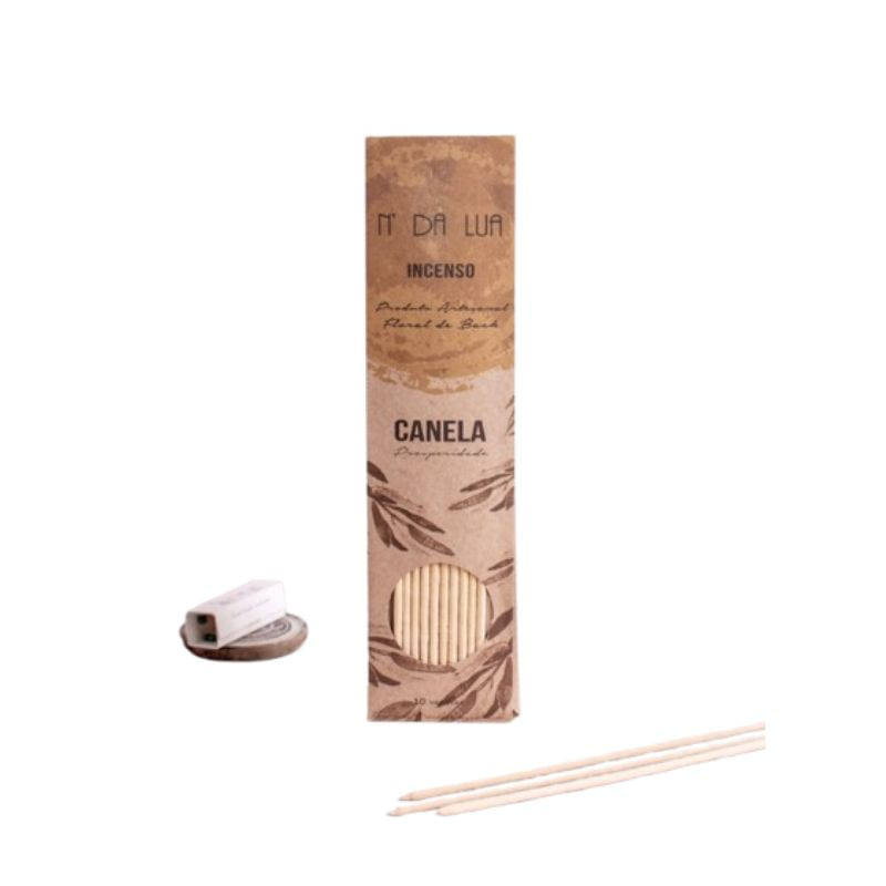 incenso-artesanal-n-da-lua-canela-com-10-varetas-10045422