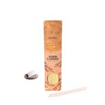 incenso-artesanal-n-da-lua-jasmim-e-laranja-com-10-varetas-10045427