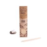 incenso-artesanal-n-da-lua-arruda-e-guine-com-10-varetas-10045462