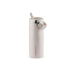 garrafa-aerolight-iceflow-flipstraw-473ml-rose-quartz-stanley-10045469