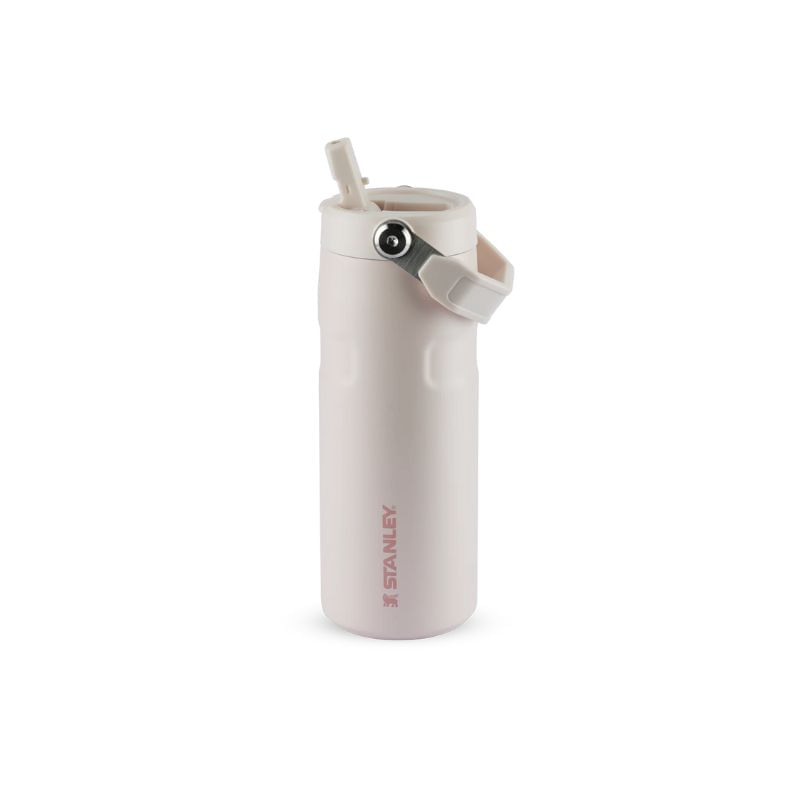 garrafa-aerolight-iceflow-flipstraw-473ml-rose-quartz-stanley-10045469