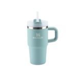 copo-quencher-590ml-seafoam-stanley-10045476