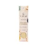 incenso-artesanal-n-da-lua-aromas-suprema-gengibre-e-verbena-com-10-varetas-10045431