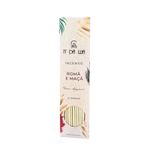 incenso-artesanal-n-da-lua-aromas-suprema-roma-e-maca-com-10-varetas-10045432