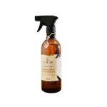 agua-de-cheiro-n-da-lua-suprema-gengibre-e-verbena-500ml-10045423
