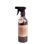 agua-de-cheiro-n-da-lua-bambu-500ml-10045426
