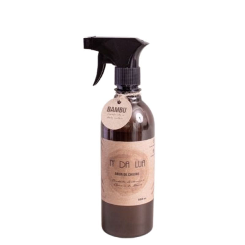 agua-de-cheiro-n-da-lua-bambu-500ml-10045426