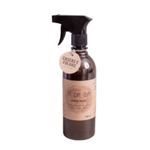 agua-de-cheiro-n-da-lua-cascas-e-folhas-500ml-10045429
