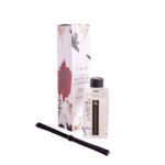 difusor-de-aromas-n-da-lua-amora-e-canela-10045438