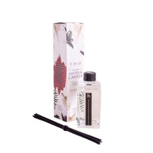 Difusor de Aromas N da Lua Amora e Canela