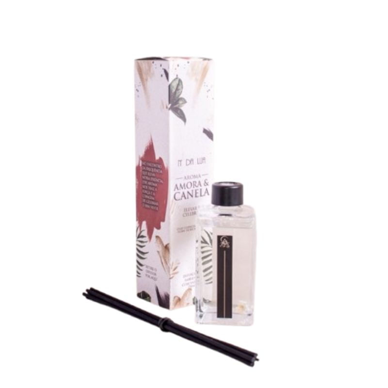 difusor-de-aromas-n-da-lua-amora-e-canela-10045438