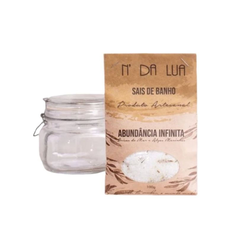 sais-de-banho-n-da-lua-abundancia-brisas-do-mar-e-algas-marinhas-100g-10045433
