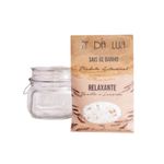 sais-de-banho-n-da-lua-relaxante-vanilla-e-lavanda-10ml-10045436