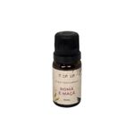 oleo-perfumado-suprema-roma-e-maca-10ml-10045447