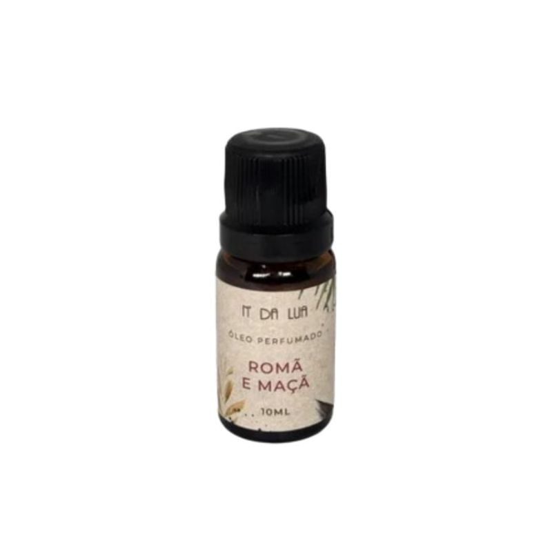 oleo-perfumado-suprema-roma-e-maca-10ml-10045447