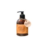 sabonete-liquido-n-da-lua-vegano-brisas-do-mar-e-algas-marinhas-275ml-10045448