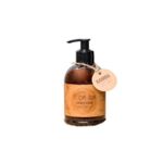 sabonete-liquido-n-da-lua-vegano-bambu-275ml-10045451