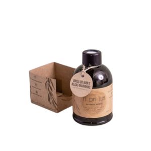 Difusor de Ambiente N da Lua Brisas do Mar e Algas Marinhas 315ml