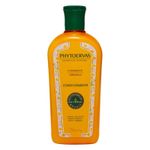 condicionador-phytoervas-iluminador-camomila-250ml-10045390