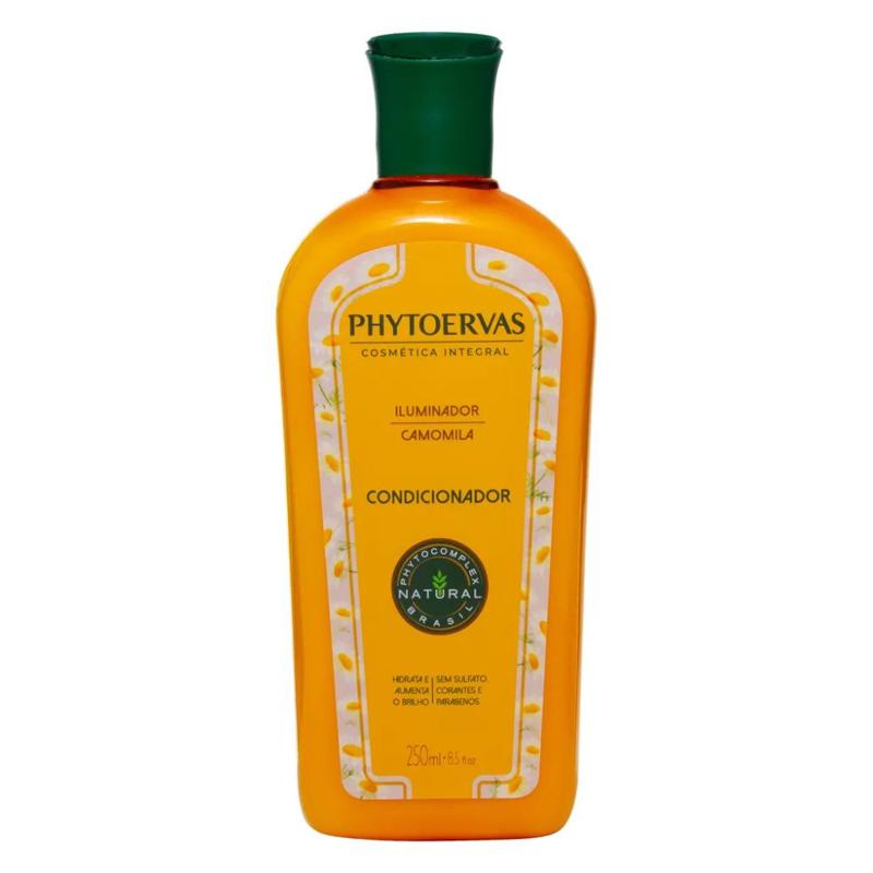 condicionador-phytoervas-iluminador-camomila-250ml-10045390